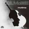 Cecil McBee - Mutima -  180 Gram Vinyl Record