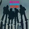 Brian Auger & The Trinity - Befour -  Vinyl Record