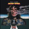 Brian Auger's Oblivion Express - Oblivion Express -  Vinyl Record