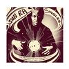 Sun Ra - The Definitive 45s Collection Singles Vol. 2: 1962-1991 -  Vinyl Record