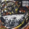 Sun Ra Arkestra - Swirling -  Vinyl Record