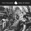 The Pyramids - King Of Kings -  Vinyl Record