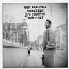 Vusi Mahlasela, Norman Zulu & Jive Connection - Face To Face -  Vinyl Record