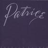 Patrice Rushen - Patrice -  Vinyl Record