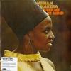 Miriam Makeba - Keep Me In Mind -  Vinyl Record