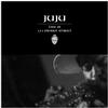 JUJU - Live At 131 Prince Street -  Vinyl Record