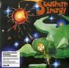 Southern Energy Ensemble - Southern Energy -  Vinyl Record