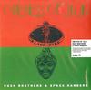 Oneness Of Juju - Bush Brothers & Space Rangers -  Vinyl Record