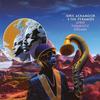 Idris Ackamoor & The Pyramids - Afro Futuristic Dreams -  Vinyl Record