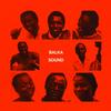 Balka Sound - Son Du Balka -  Vinyl Record