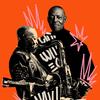 Plunky & Oneness Of Juju - Made Through Ritual -  Vinyl Record