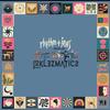 The Klezmatics - Rhythm + Jews Revisited -  Vinyl Record