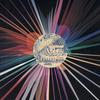 Sun Ra - Hidden Fire -  Vinyl Record