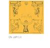 Sun Ra - On Jupiter -  Vinyl Record