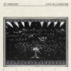 St. Vincent - Live In London! -  Vinyl Record