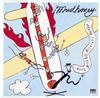 Mudhoney - Every Good Boy Deserves Fudge -  Vinyl Record