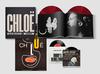 Father John Misty - Chloë and the Next 20th Century -  Vinyl Box Sets