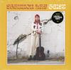 Shannon Lay - Geist -  Vinyl Record