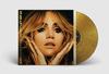 Suki Waterhouse - I Can't Let Go -  Vinyl Record