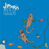 J Mascis - What Do We Do Now -  Vinyl Record