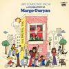 Various Artists - Like Someone I Know: A Celebration Of Margo Guryan -  Vinyl Record