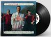 The Reverend Horton Heat - The Full-Custom Gospel Sounds of the Reverend Horton Heat -  Vinyl Record