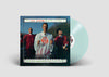 The Reverend Horton Heat - The Full-Custom Gospel Sounds of the Reverend Horton Heat -  Vinyl Record