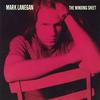 Mark Lanegan - The Winding Sheet -  Vinyl Record