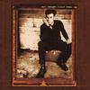 Mark Lanegan - Field Songs -  180 Gram Vinyl Record