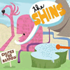 The Shins - Chutes Too Narrow -  Vinyl Record