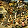 Fleet Foxes - Fleet Foxes -  Vinyl Record