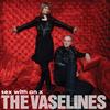The Vaselines - Sex With An X -  Vinyl Record
