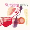 Sleater-Kinney - One Beat -  Vinyl Record