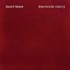 Beach House - Depression Cherry -  Vinyl Record
