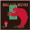 Mike & The Melvins - Three Men And A Baby -  Vinyl Record