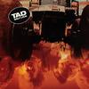 Tad - Salt Lick -  Vinyl Record