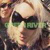 Green River - Rehab Doll -  Vinyl Record