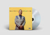 The Reverend Horton Heat - Smoke 'em If You Got 'em -  Vinyl Record