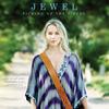 Jewel - Picking Up The Pieces -  Vinyl Record