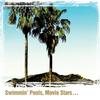 Dwight Yoakam - Swimmin' Pools, Movie Stars… -  Vinyl Record