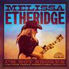 Melissa Etheridge - I’m Not Broken (Live From Topeka Correctional Facility)