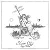 Amy Helm - Silver City -  Vinyl Record