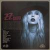 ZZ Ward - Liberation -  Vinyl Record