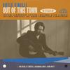 Coyle Girelli - Out Of This Town -  Vinyl Record