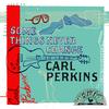Carl Perkins - Some Things Never Change -  Vinyl Record