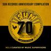 Various Artists - Sun Records' 70th Anniversary Compilation Vol. 2 -  180 Gram Vinyl Record