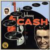 Johnny Cash - With His Hot And Blue Guitar -  180 Gram Vinyl Record