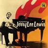 Jerry Lee Lewis - The Killer Keys Of Jerry Lee Lewis -  180 Gram Vinyl Record
