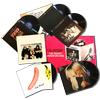 The Velvet Underground - The Verve/MGM Albums Box Set -  Vinyl Box Sets