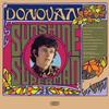 Donovan - Sunshine Superman -  Vinyl Record